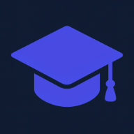 SISE logo